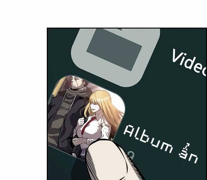 Vua Hiệp Sĩ Đã Trở Lại Với Một Vị Thần Chap 7 - Next Chap 8