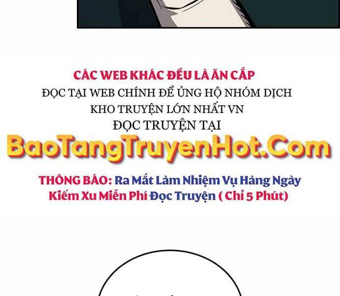Vua Hiệp Sĩ Đã Trở Lại Với Một Vị Thần Chap 7 - Next Chap 8