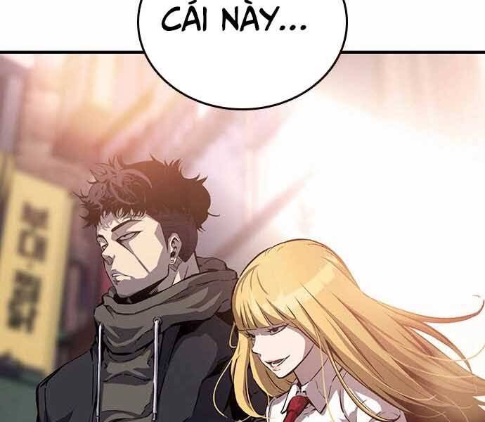 Vua Hiệp Sĩ Đã Trở Lại Với Một Vị Thần Chap 7 - Next Chap 8