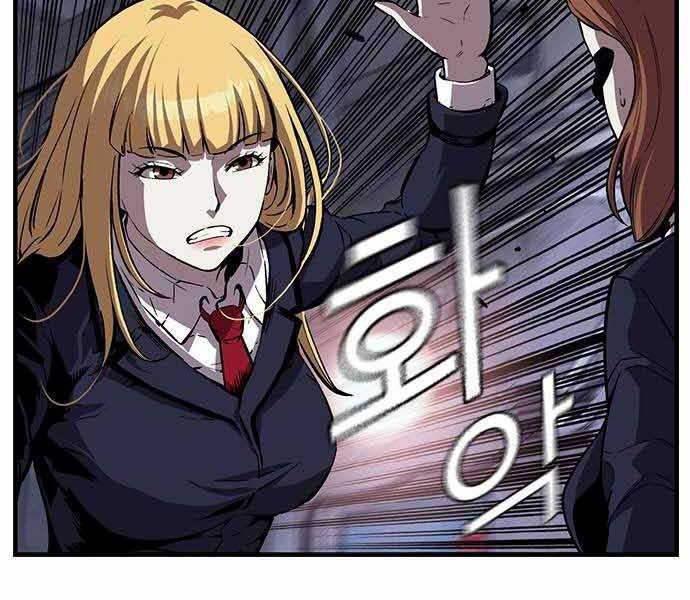 Vua Hiệp Sĩ Đã Trở Lại Với Một Vị Thần Chap 7 - Next Chap 8