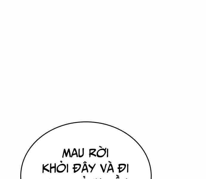 Vua Hiệp Sĩ Đã Trở Lại Với Một Vị Thần Chap 7 - Next Chap 8