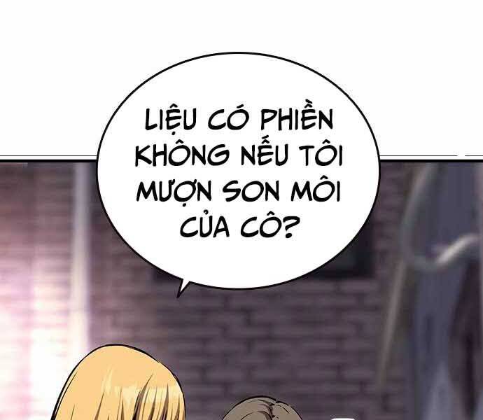 Vua Hiệp Sĩ Đã Trở Lại Với Một Vị Thần Chap 7 - Next Chap 8