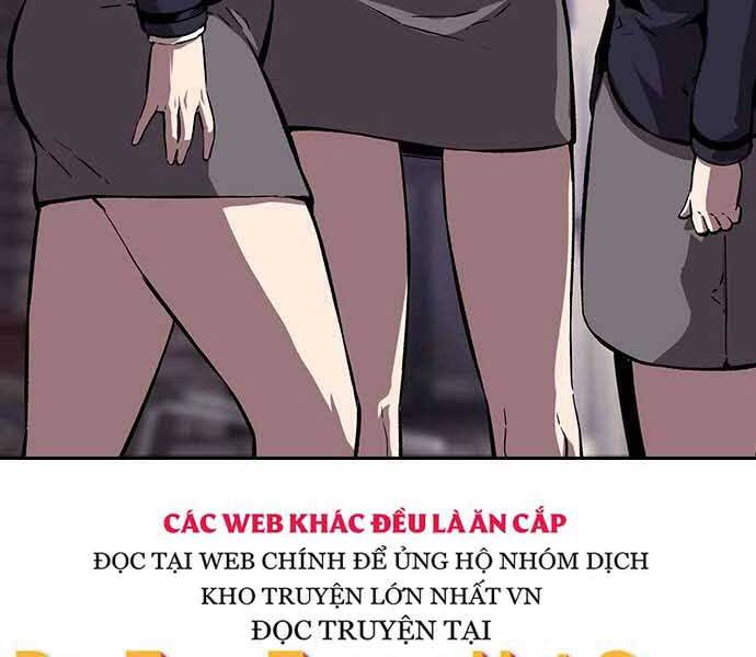 Vua Hiệp Sĩ Đã Trở Lại Với Một Vị Thần Chap 7 - Next Chap 8