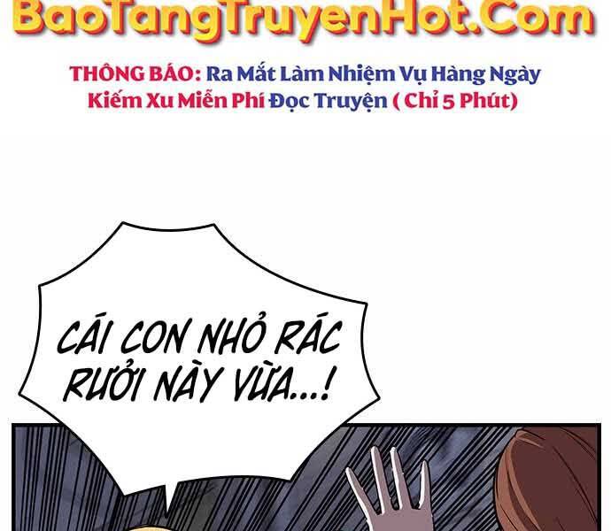 Vua Hiệp Sĩ Đã Trở Lại Với Một Vị Thần Chap 7 - Next Chap 8