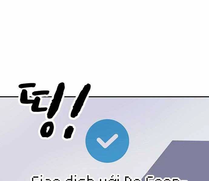Vua Hiệp Sĩ Đã Trở Lại Với Một Vị Thần Chap 7 - Next Chap 8