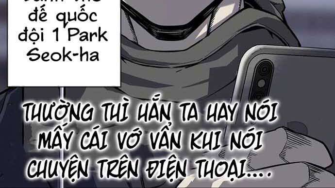 Vua Hiệp Sĩ Đã Trở Lại Với Một Vị Thần Chap 7 - Next Chap 8