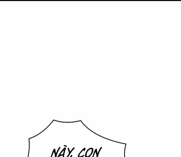 Vua Hiệp Sĩ Đã Trở Lại Với Một Vị Thần Chap 7 - Next Chap 8