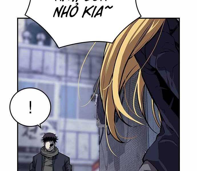 Vua Hiệp Sĩ Đã Trở Lại Với Một Vị Thần Chap 7 - Next Chap 8