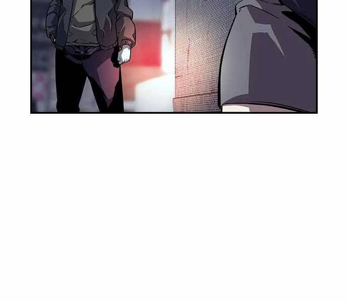 Vua Hiệp Sĩ Đã Trở Lại Với Một Vị Thần Chap 7 - Next Chap 8