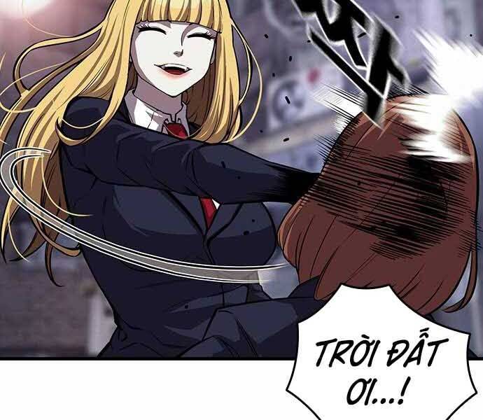 Vua Hiệp Sĩ Đã Trở Lại Với Một Vị Thần Chap 7 - Next Chap 8