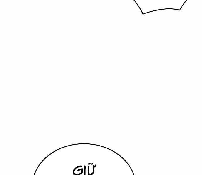 Vua Hiệp Sĩ Đã Trở Lại Với Một Vị Thần Chap 7 - Next Chap 8