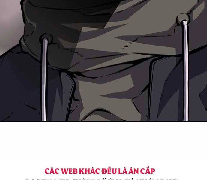 Vua Hiệp Sĩ Đã Trở Lại Với Một Vị Thần Chap 7 - Next Chap 8