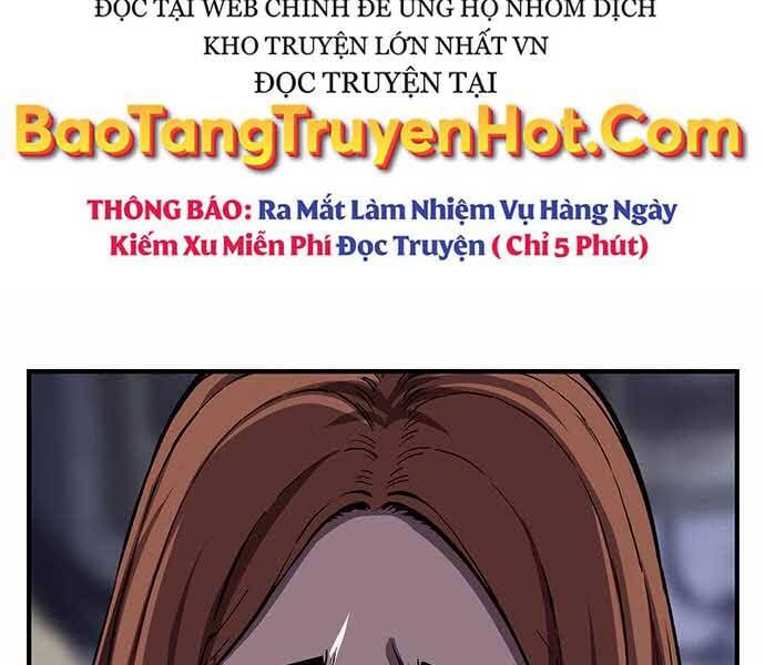 Vua Hiệp Sĩ Đã Trở Lại Với Một Vị Thần Chap 7 - Next Chap 8