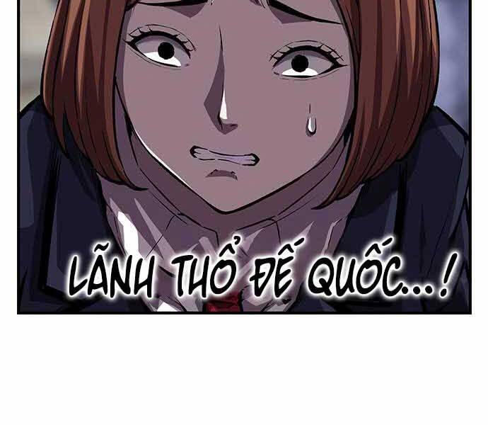 Vua Hiệp Sĩ Đã Trở Lại Với Một Vị Thần Chap 7 - Next Chap 8