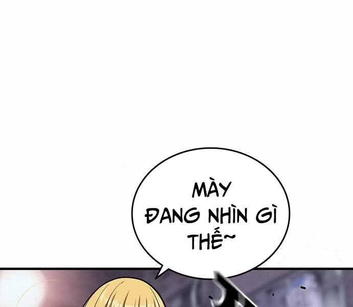 Vua Hiệp Sĩ Đã Trở Lại Với Một Vị Thần Chap 7 - Next Chap 8