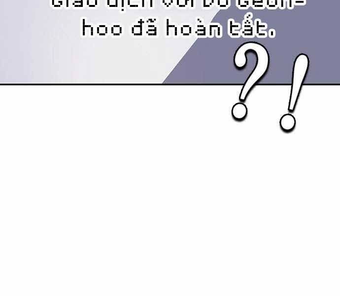 Vua Hiệp Sĩ Đã Trở Lại Với Một Vị Thần Chap 7 - Next Chap 8
