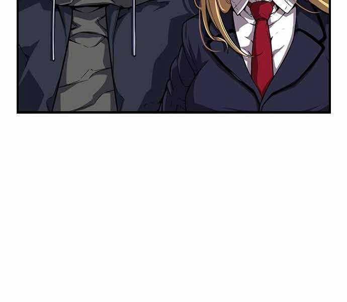 Vua Hiệp Sĩ Đã Trở Lại Với Một Vị Thần Chap 7 - Next Chap 8