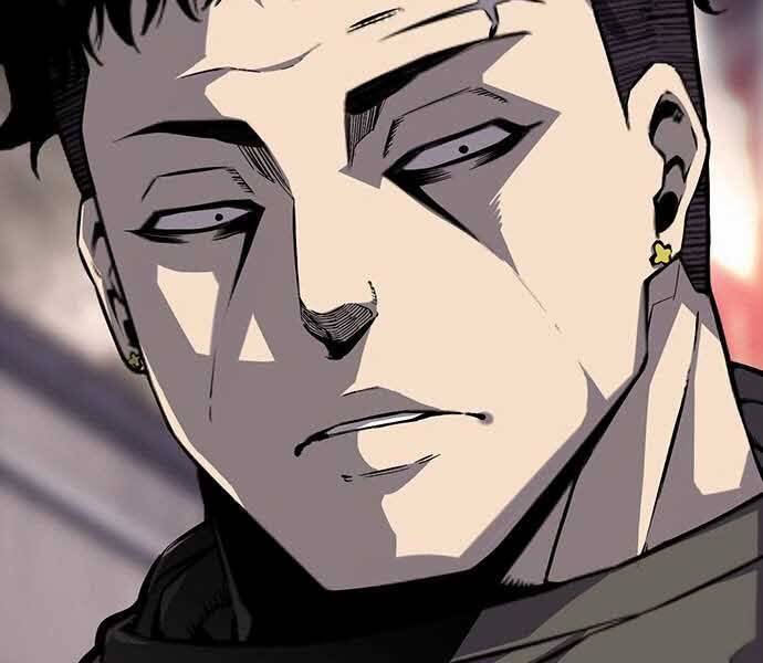 Vua Hiệp Sĩ Đã Trở Lại Với Một Vị Thần Chap 7 - Next Chap 8