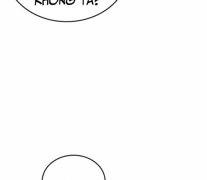 Vua Hiệp Sĩ Đã Trở Lại Với Một Vị Thần Chap 7 - Next Chap 8