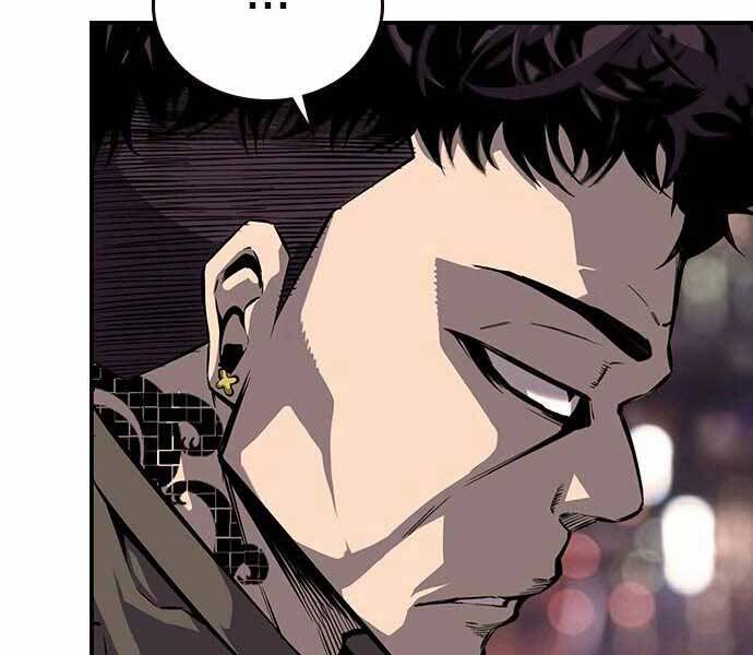 Vua Hiệp Sĩ Đã Trở Lại Với Một Vị Thần Chap 7 - Next Chap 8