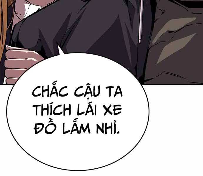 Vua Hiệp Sĩ Đã Trở Lại Với Một Vị Thần Chap 7 - Next Chap 8
