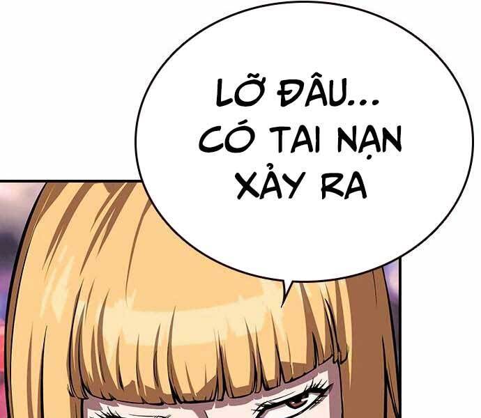 Vua Hiệp Sĩ Đã Trở Lại Với Một Vị Thần Chap 7 - Next Chap 8