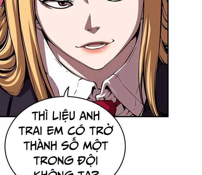 Vua Hiệp Sĩ Đã Trở Lại Với Một Vị Thần Chap 7 - Next Chap 8