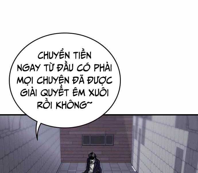 Vua Hiệp Sĩ Đã Trở Lại Với Một Vị Thần Chap 7 - Next Chap 8