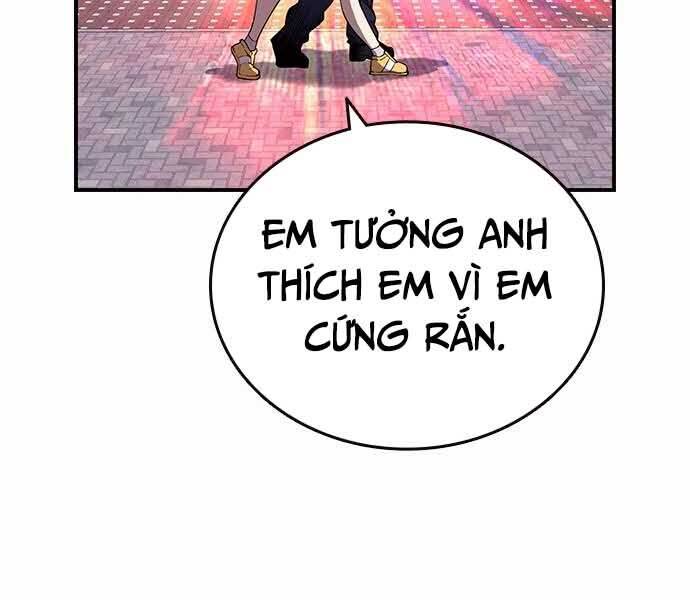 Vua Hiệp Sĩ Đã Trở Lại Với Một Vị Thần Chap 7 - Next Chap 8