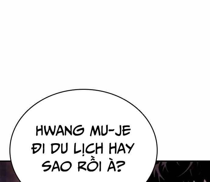 Vua Hiệp Sĩ Đã Trở Lại Với Một Vị Thần Chap 7 - Next Chap 8