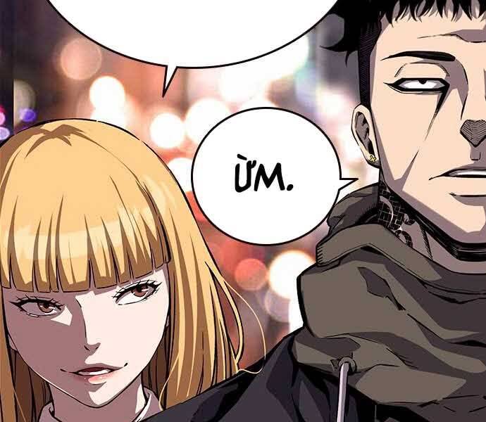 Vua Hiệp Sĩ Đã Trở Lại Với Một Vị Thần Chap 7 - Next Chap 8