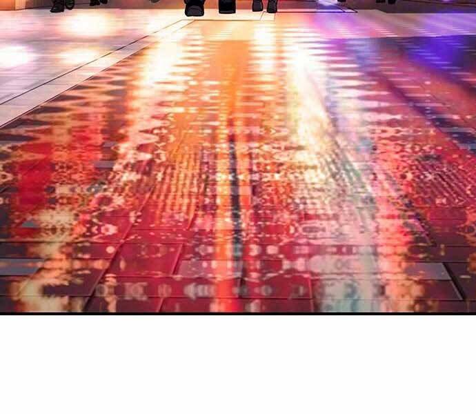 King Game Chap 7 - Next Chap 8