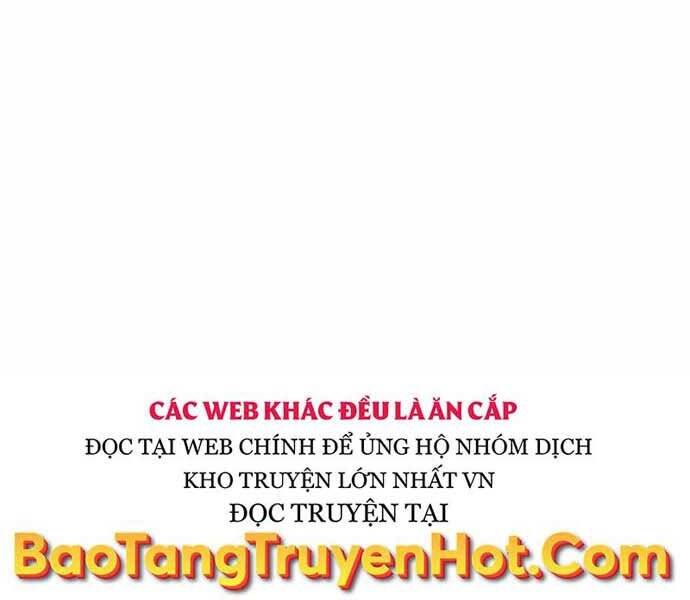 Vua Hiệp Sĩ Đã Trở Lại Với Một Vị Thần Chap 7 - Next Chap 8
