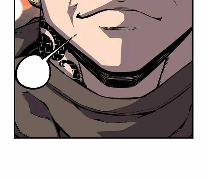 Vua Hiệp Sĩ Đã Trở Lại Với Một Vị Thần Chap 7 - Next Chap 8