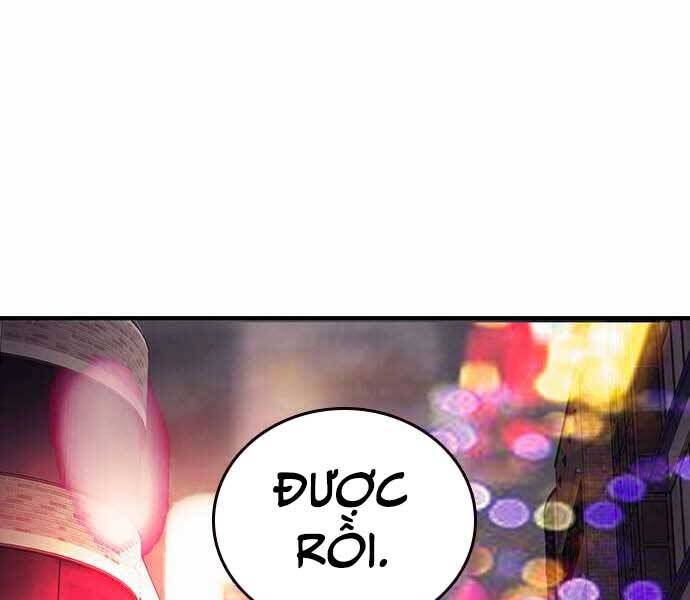 Vua Hiệp Sĩ Đã Trở Lại Với Một Vị Thần Chap 7 - Next Chap 8