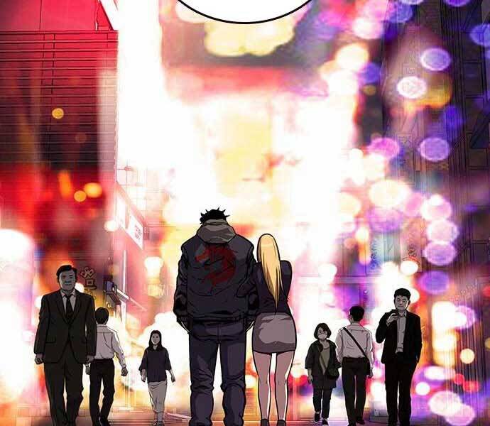 Vua Hiệp Sĩ Đã Trở Lại Với Một Vị Thần Chap 7 - Next Chap 8