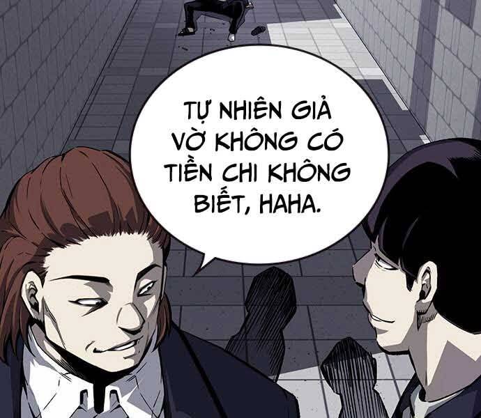 Vua Hiệp Sĩ Đã Trở Lại Với Một Vị Thần Chap 7 - Next Chap 8