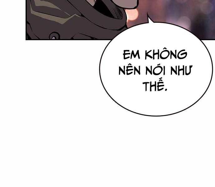 Vua Hiệp Sĩ Đã Trở Lại Với Một Vị Thần Chap 7 - Next Chap 8