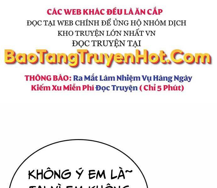 Vua Hiệp Sĩ Đã Trở Lại Với Một Vị Thần Chap 7 - Next Chap 8