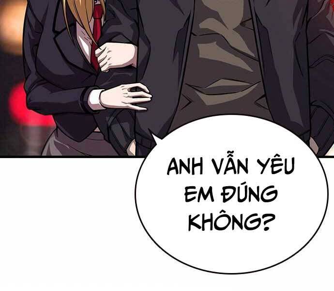 Vua Hiệp Sĩ Đã Trở Lại Với Một Vị Thần Chap 7 - Next Chap 8