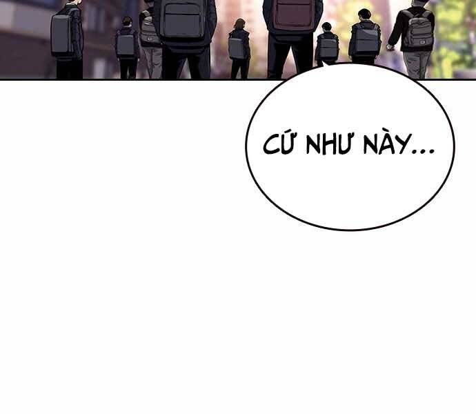 Vua Hiệp Sĩ Đã Trở Lại Với Một Vị Thần Chap 7 - Next Chap 8