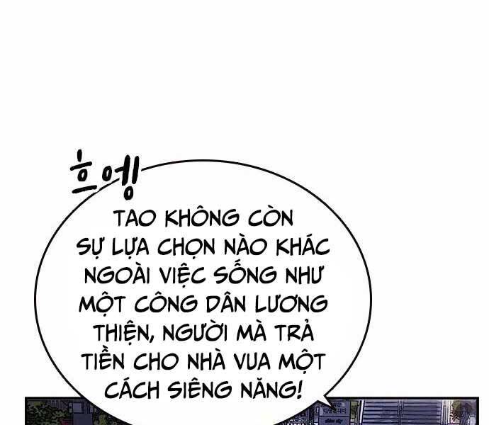 King Game Chap 7 - Next Chap 8