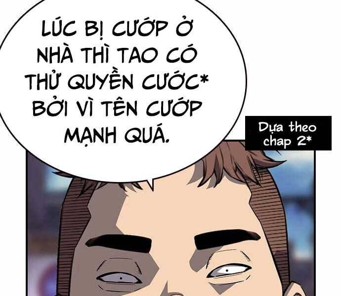 Vua Hiệp Sĩ Đã Trở Lại Với Một Vị Thần Chap 7 - Next Chap 8