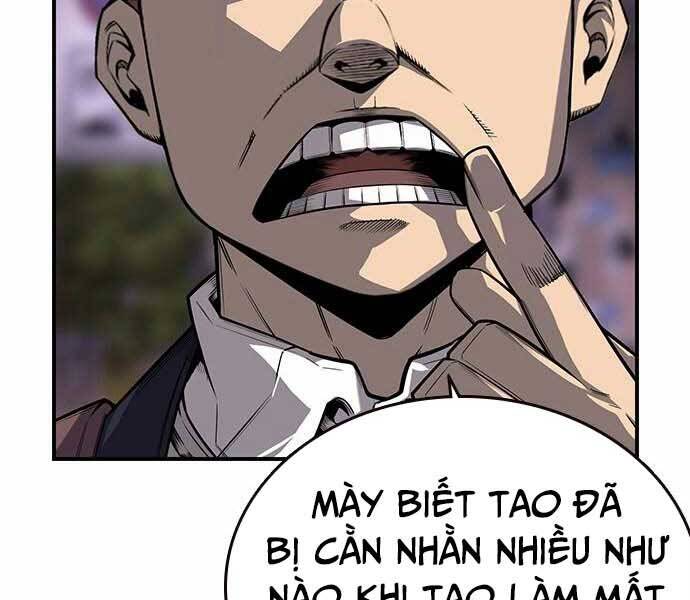 Vua Hiệp Sĩ Đã Trở Lại Với Một Vị Thần Chap 7 - Next Chap 8