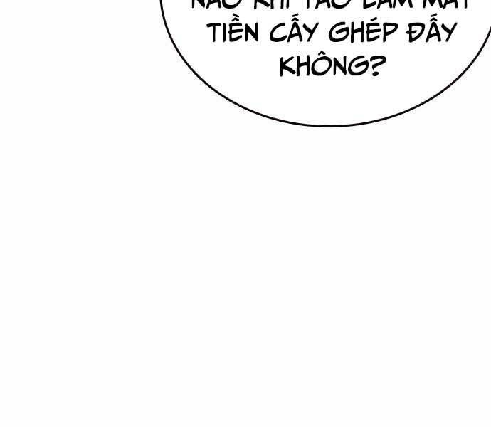 Vua Hiệp Sĩ Đã Trở Lại Với Một Vị Thần Chap 7 - Next Chap 8