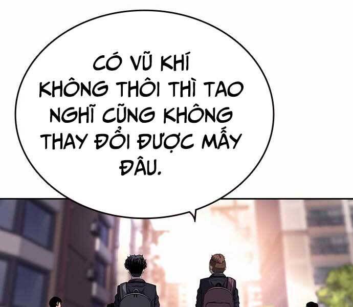 Vua Hiệp Sĩ Đã Trở Lại Với Một Vị Thần Chap 7 - Next Chap 8