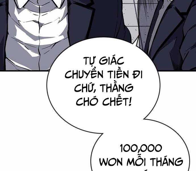 Vua Hiệp Sĩ Đã Trở Lại Với Một Vị Thần Chap 7 - Next Chap 8