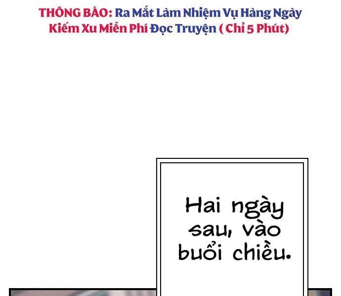 Vua Hiệp Sĩ Đã Trở Lại Với Một Vị Thần Chap 7 - Next Chap 8