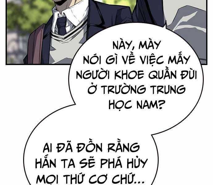 Vua Hiệp Sĩ Đã Trở Lại Với Một Vị Thần Chap 7 - Next Chap 8