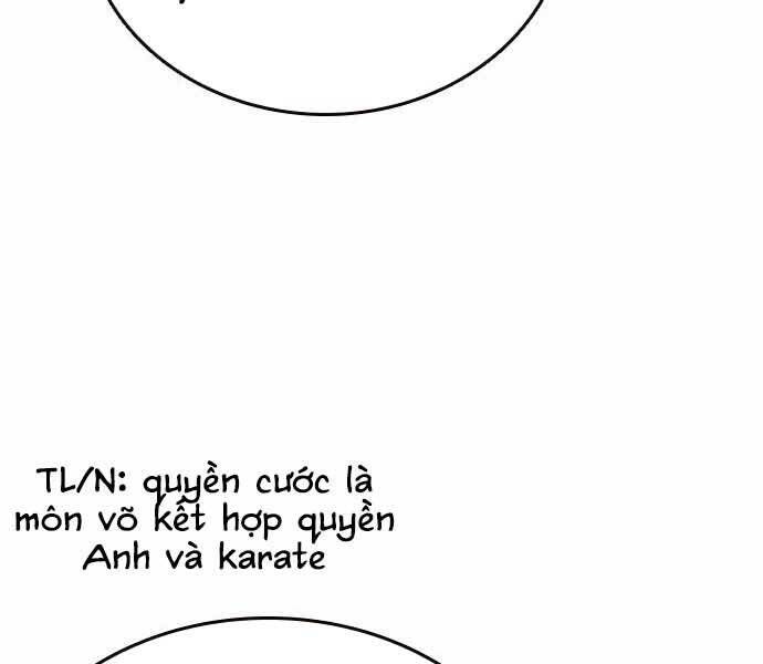 Vua Hiệp Sĩ Đã Trở Lại Với Một Vị Thần Chap 7 - Next Chap 8